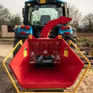 Brugger PX 180 Pro