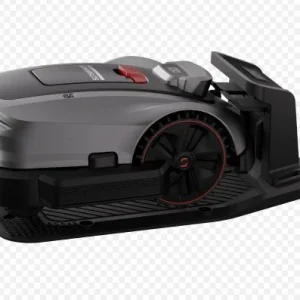 Mähroboter sunseeker X3 Gen2