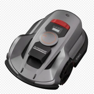 Mähroboter sunseeker X7 Plus Gen2